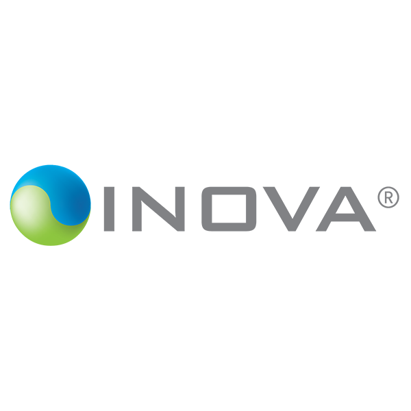 INOVA Geophysical