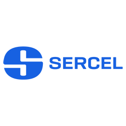 SERCEL