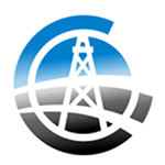 Бурова компанія Горизонти
