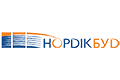 НОРДІК-БУД
